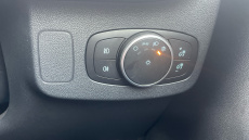 Ford Puma 1.0 EcoBoost Hybrid mHEV ST-Line X 5dr Petrol Hatchback